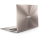 ASUS Zenbook UX303LN i7-5500U/12GB/256+750 GT840 - 221249 - zdjęcie 8